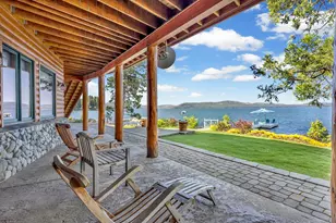 6985 Hwy 147, Lake Almanor, CA 96137 - Photo 25