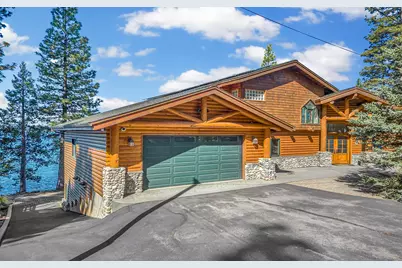 6985 Highway 147, Lake Almanor, CA 96137 - Photo 47