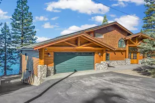 6985 Hwy 147, Lake Almanor, CA 96137 - Photo 47
