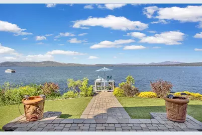 6985 Highway 147, Lake Almanor, CA 96137 - Photo 29