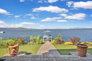 6985 Hwy 147, Lake Almanor, CA 96137 - Photo 29