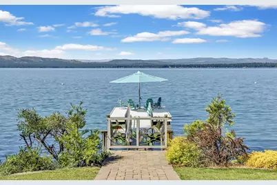 6985 Highway 147, Lake Almanor, CA 96137 - Photo 33