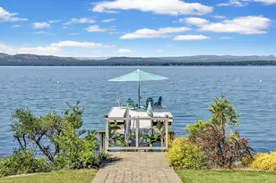 6985 Hwy 147, Lake Almanor, CA 96137 - Photo 33