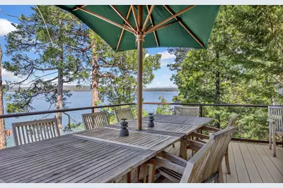 6985 Highway 147, Lake Almanor, CA 96137 - Photo 31