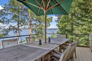 6985 Hwy 147, Lake Almanor, CA 96137 - Photo 31
