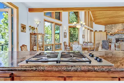 6985 Highway 147, Lake Almanor, CA 96137 - Photo 17