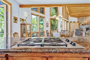 6985 Hwy 147, Lake Almanor, CA 96137 - Photo 17