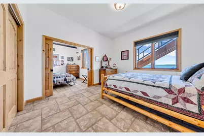 6985 Highway 147, Lake Almanor, CA 96137 - Photo 41