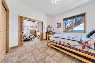 6985 Hwy 147, Lake Almanor, CA 96137 - Photo 41