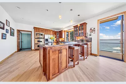 6985 Highway 147, Lake Almanor, CA 96137 - Photo 15