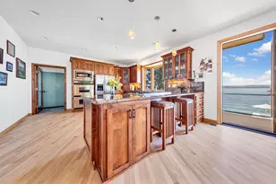 6985 Hwy 147, Lake Almanor, CA 96137 - Photo 15