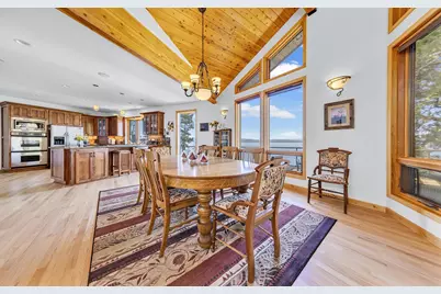 6985 Highway 147, Lake Almanor, CA 96137 - Photo 13