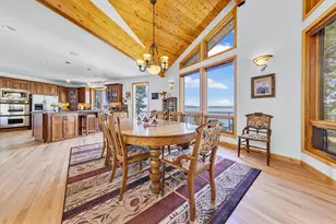 6985 Hwy 147, Lake Almanor, CA 96137 - Photo 13