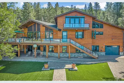 6985 Highway 147, Lake Almanor, CA 96137 - Photo 3
