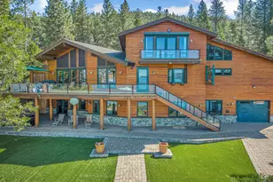 6985 Hwy 147, Lake Almanor, CA 96137 - Photo 3