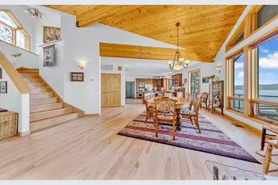 6985 Highway 147, Lake Almanor, CA 96137 - Photo 7