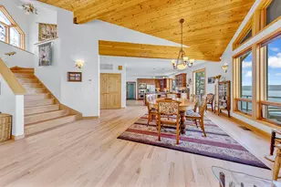6985 Hwy 147, Lake Almanor, CA 96137 - Photo 7