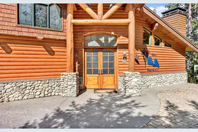 6985 Highway 147, Lake Almanor, CA 96137 - Photo 5