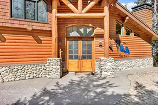 6985 Hwy 147, Lake Almanor, CA 96137 - Photo 5