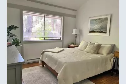 64 Graeagle Meadows Road, Graeagle, CA 96103 - Photo 21