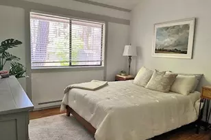 64 Graeagle Meadows Rd, Graeagle, CA 96103 - Photo 21