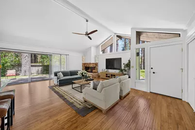 64 Graeagle Meadows Road, Graeagle, CA 96103 - Photo 5
