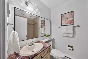 64 Graeagle Meadows Rd, Graeagle, CA 96103 - Photo 23