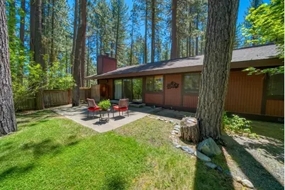 64 Graeagle Meadows Road, Graeagle, CA 96103 - Photo 3
