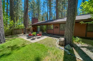 64 Graeagle Meadows Rd, Graeagle, CA 96103 - Photo 3