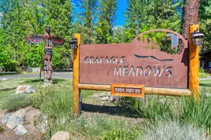 64 Graeagle Meadows Rd, Graeagle, CA 96103 - Photo 27