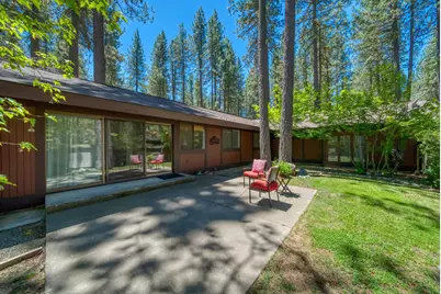 64 Graeagle Meadows Road, Graeagle, CA 96103 - Photo 25