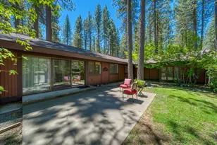 64 Graeagle Meadows Rd, Graeagle, CA 96103 - Photo 25