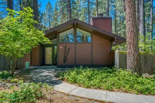 64 Graeagle Meadows Rd, Graeagle, CA 96103 - Photo 1
