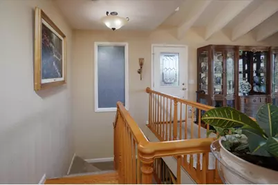 1119 Lassen View Drive, Lake Almanor, CA 96137 - Photo 13