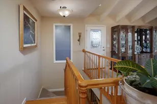 1119 Lassen View Dr, Lake Almanor, CA 96137 - Photo 13