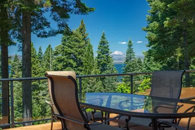 1119 Lassen View Drive, Lake Almanor, CA 96137 - Photo 3