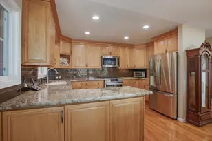1119 Lassen View Dr, Lake Almanor, CA 96137 - Photo 9