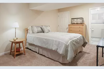 1119 Lassen View Drive, Lake Almanor, CA 96137 - Photo 19