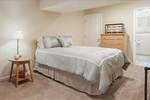 1119 Lassen View Dr, Lake Almanor, CA 96137 - Photo 19