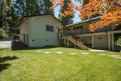 1119 Lassen View Drive, Lake Almanor, CA 96137 - Photo 21