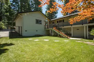 1119 Lassen View Dr, Lake Almanor, CA 96137 - Photo 21