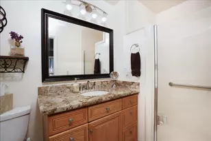 1119 Lassen View Dr, Lake Almanor, CA 96137 - Photo 11