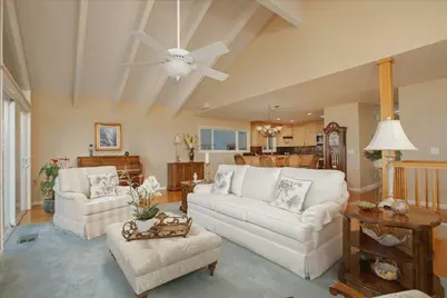 1119 Lassen View Drive, Lake Almanor, CA 96137 - Photo 7