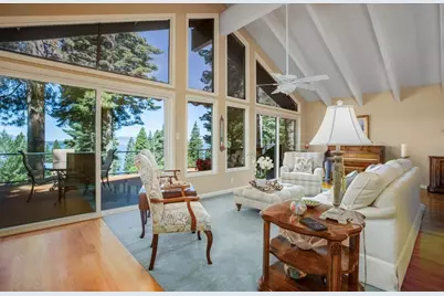 1119 Lassen View Drive, Lake Almanor, CA 96137 - Photo 5