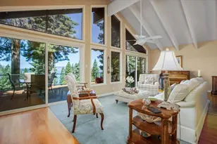 1119 Lassen View Dr, Lake Almanor, CA 96137 - Photo 5