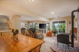 1119 Lassen View Dr, Lake Almanor, CA 96137 - Photo 15