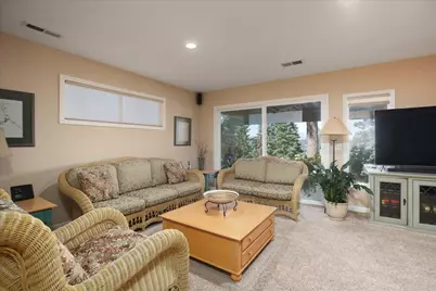 1119 Lassen View Drive, Lake Almanor, CA 96137 - Photo 17