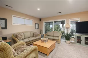 1119 Lassen View Dr, Lake Almanor, CA 96137 - Photo 17
