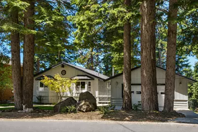 1119 Lassen View Drive, Lake Almanor, CA 96137 - Photo 1