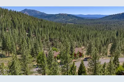 1924 Grizzly Ranch Road, Portola, CA 96122 - Photo 11